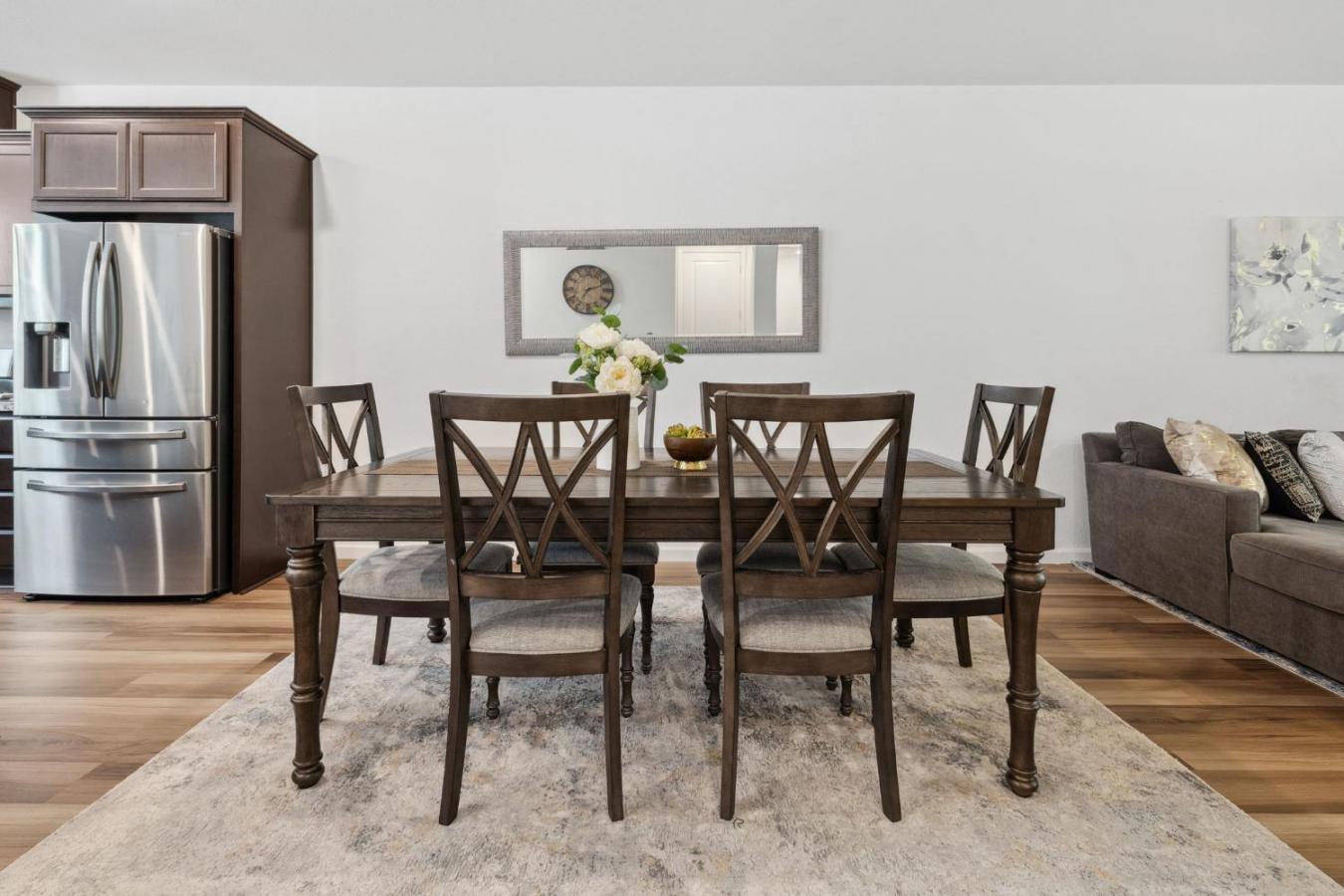 property-image-17