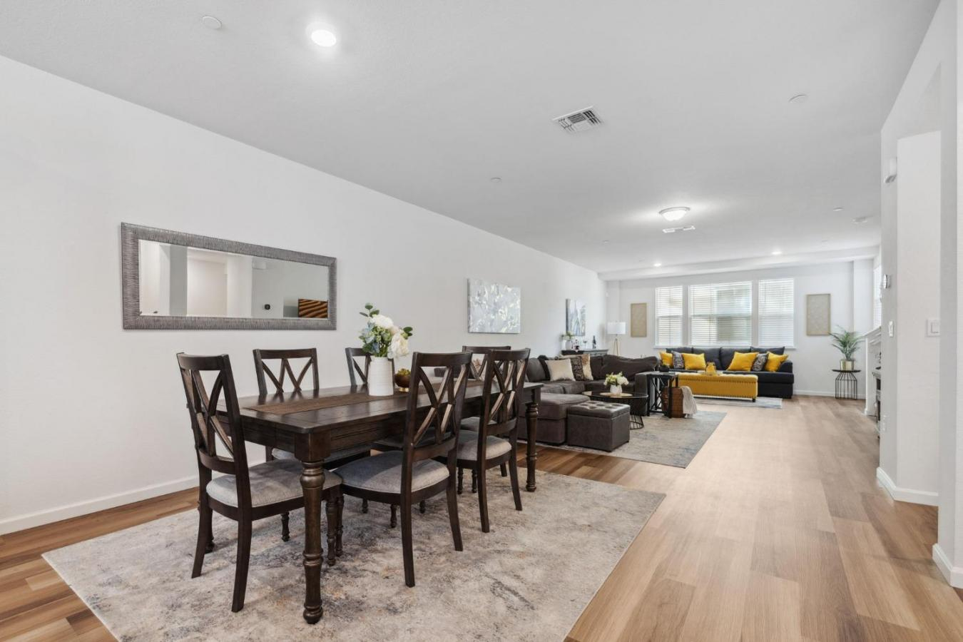 property-image-18