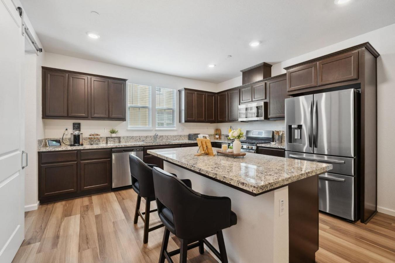 property-image-19