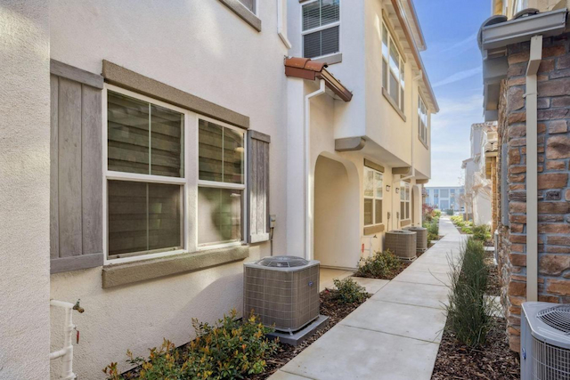 property-image-2