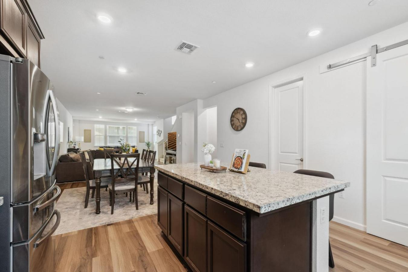 property-image-22