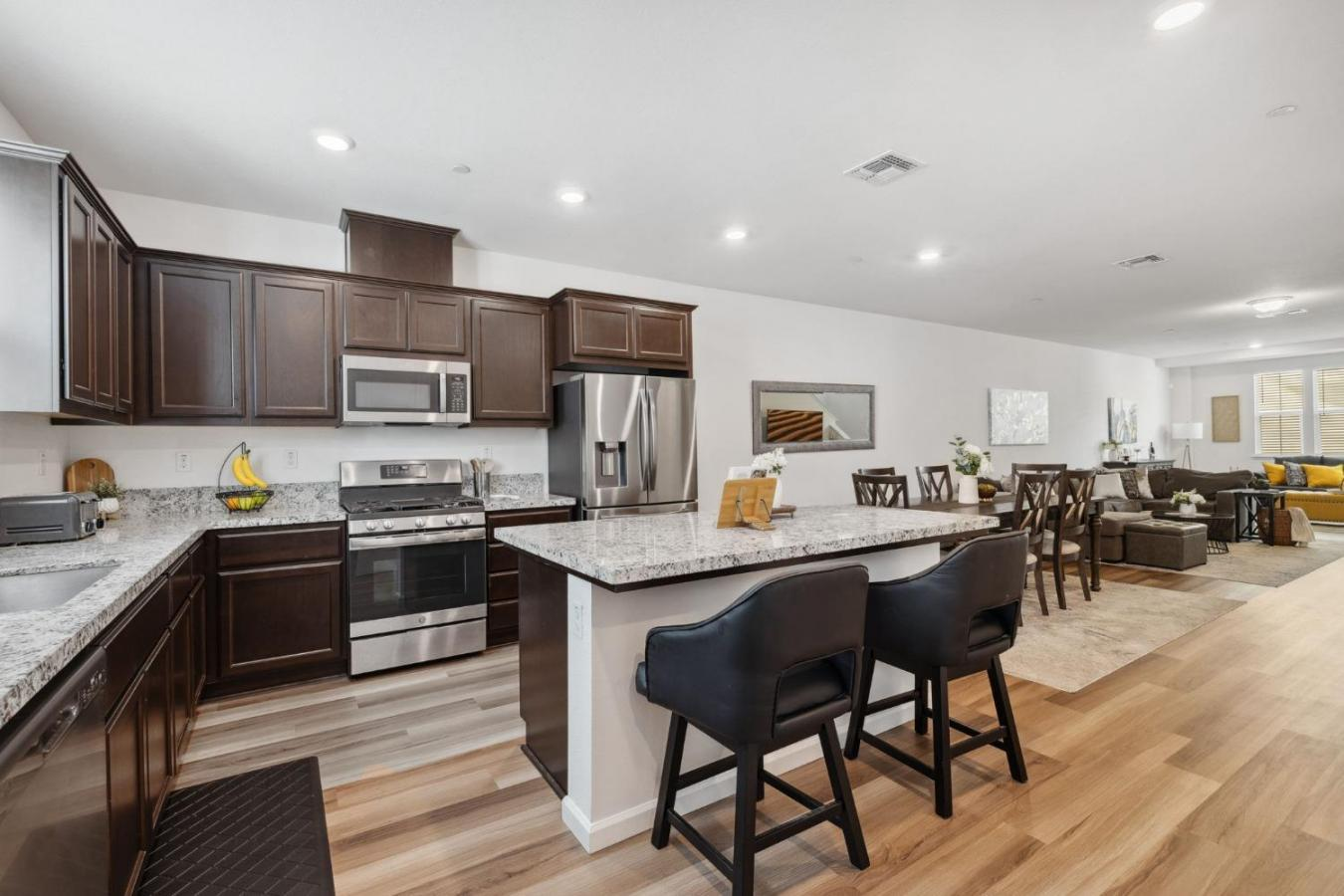 property-image-23