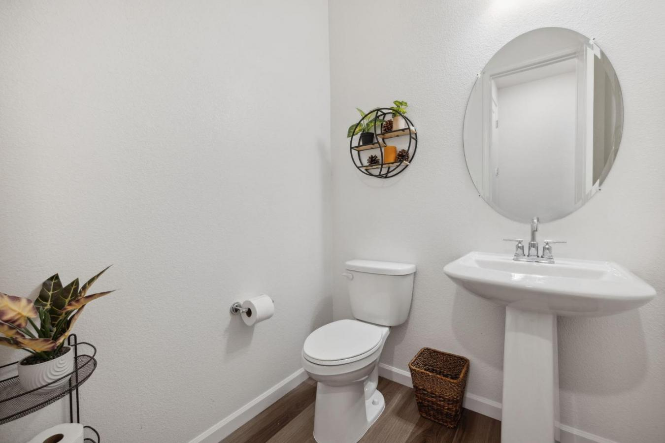 property-image-25