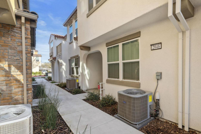 property-image-3