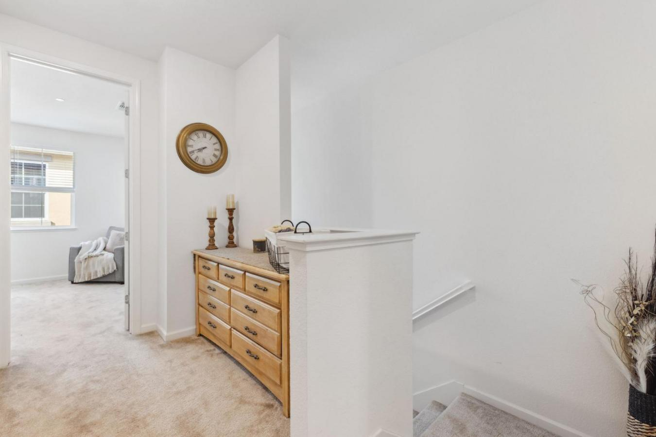 property-image-30