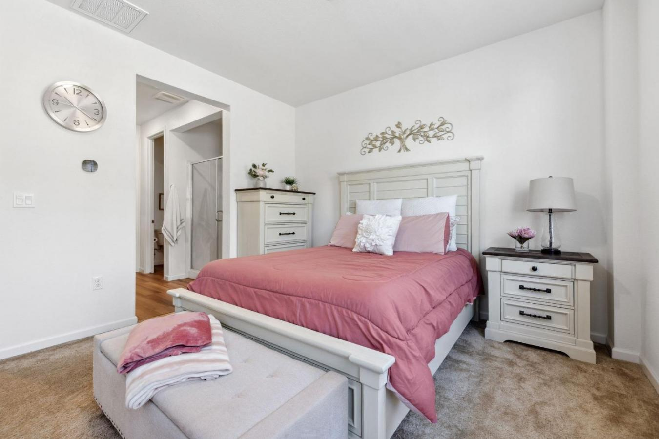 property-image-32