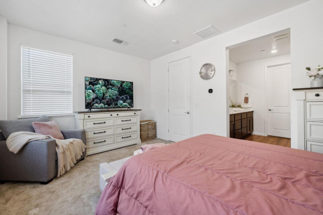 property-image-33