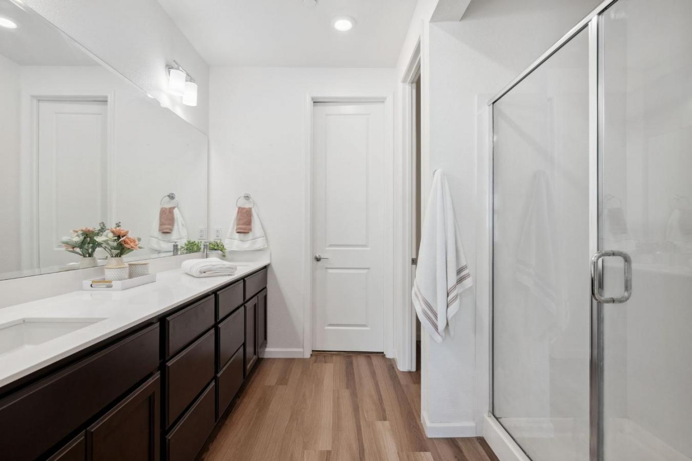 property-image-34