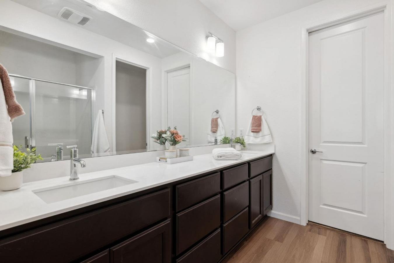 property-image-35