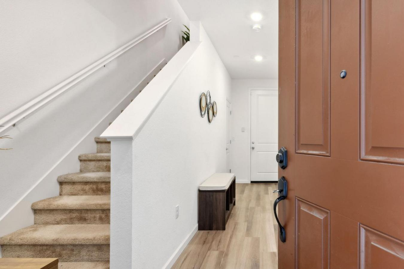 property-image-7