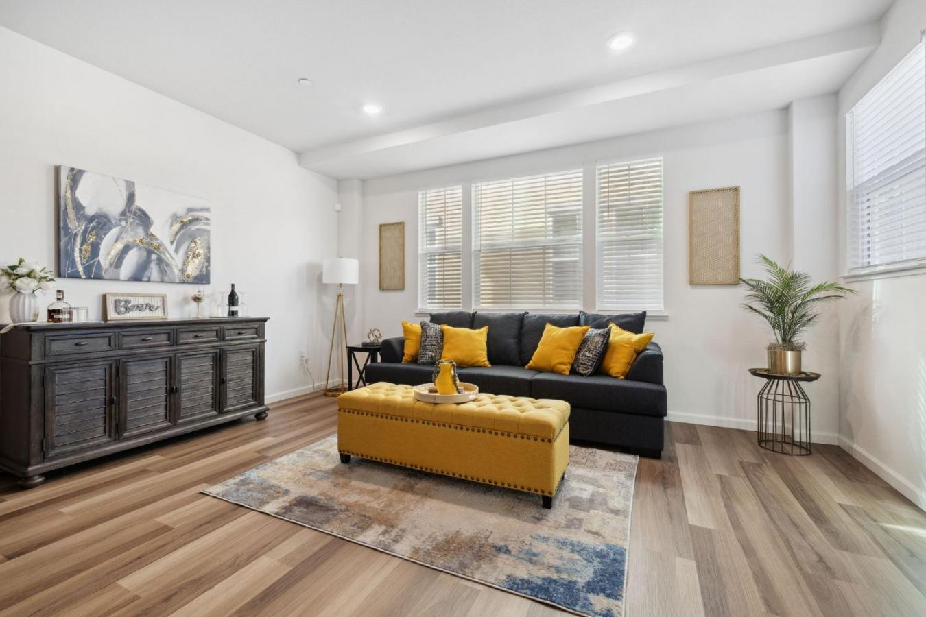 property-image-8