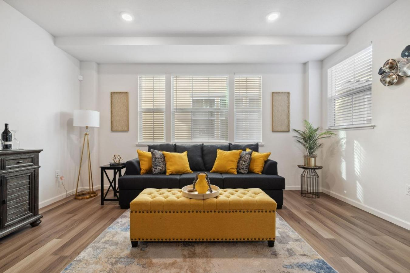 property-image-9
