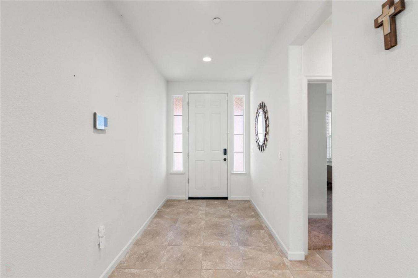 property-image-10