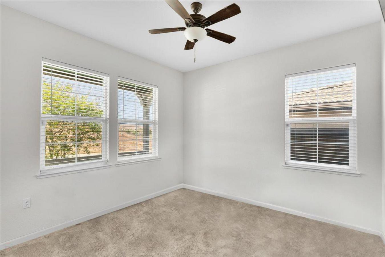 property-image-11