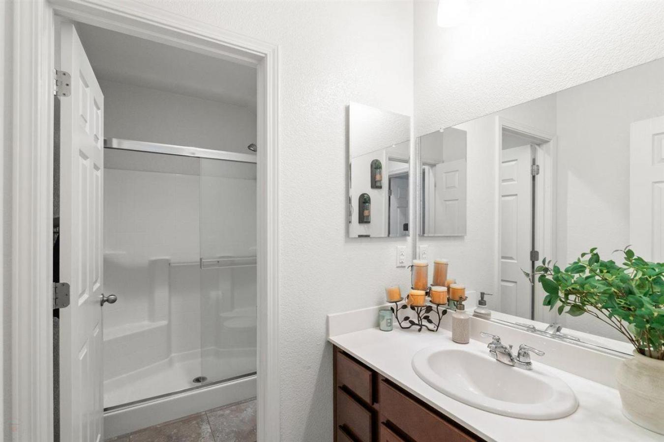 property-image-12