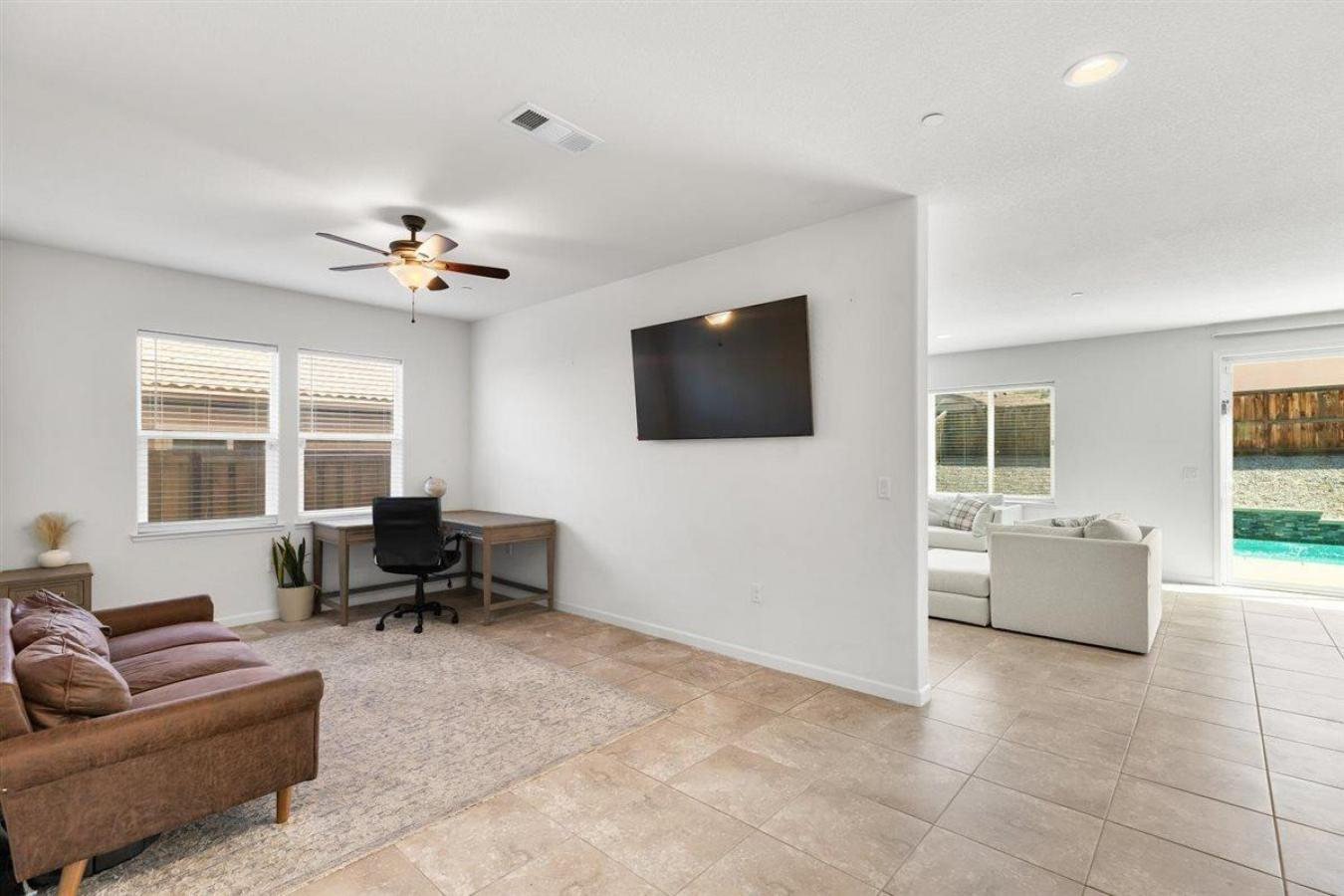 property-image-13