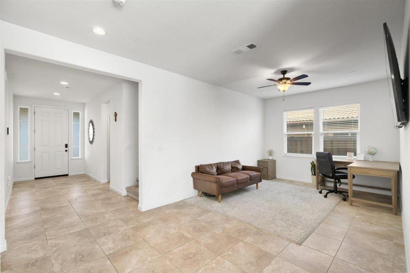 property-image-14