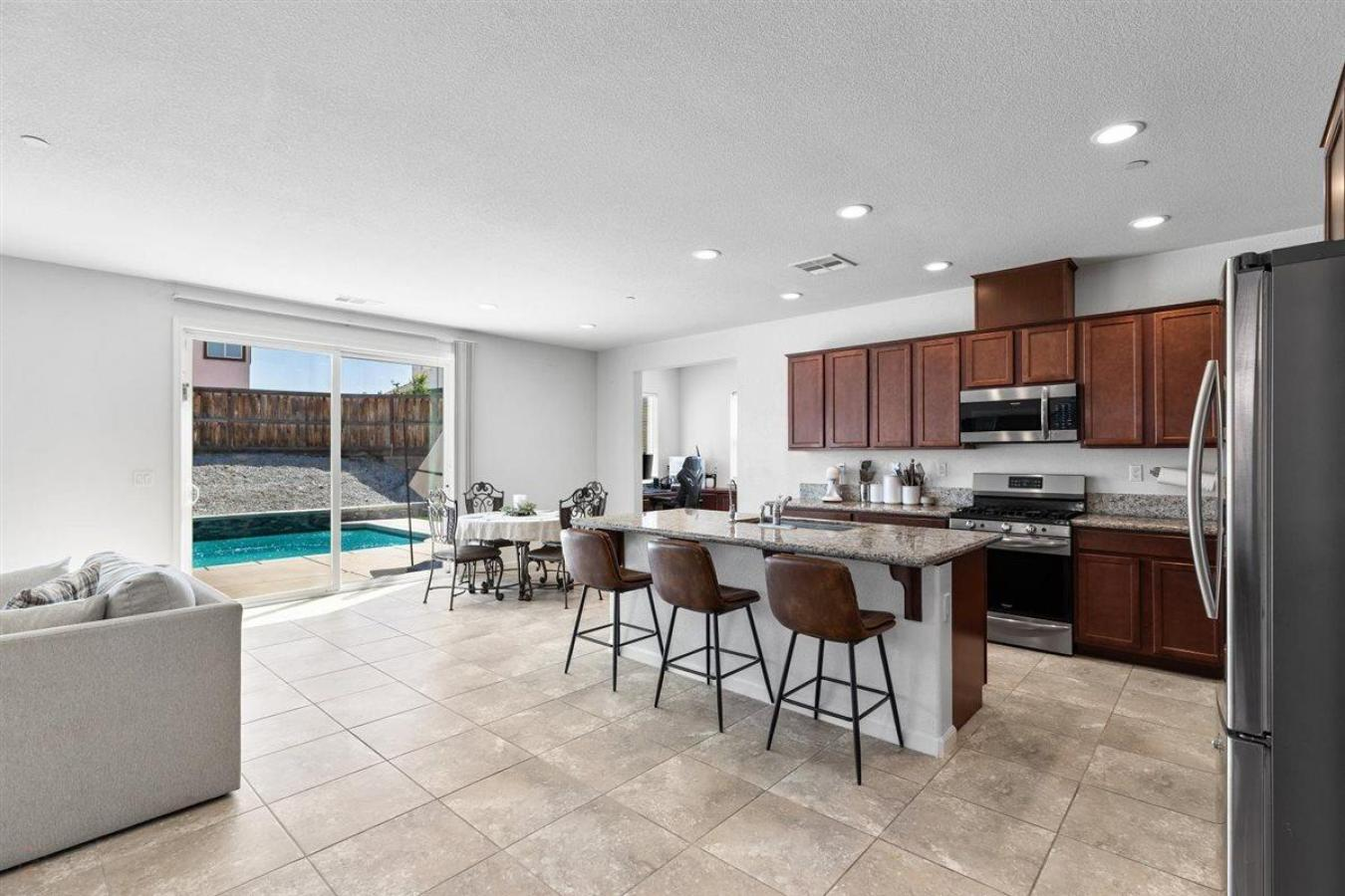property-image-16