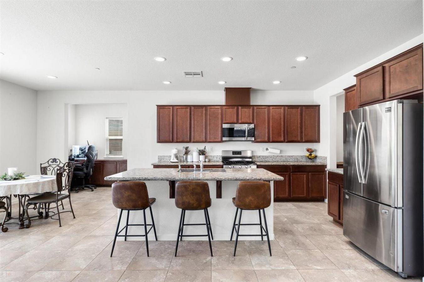property-image-17