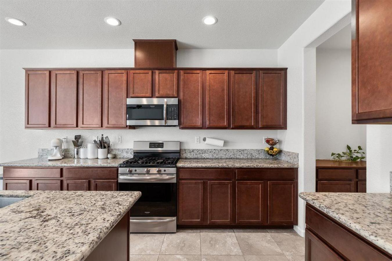 property-image-19