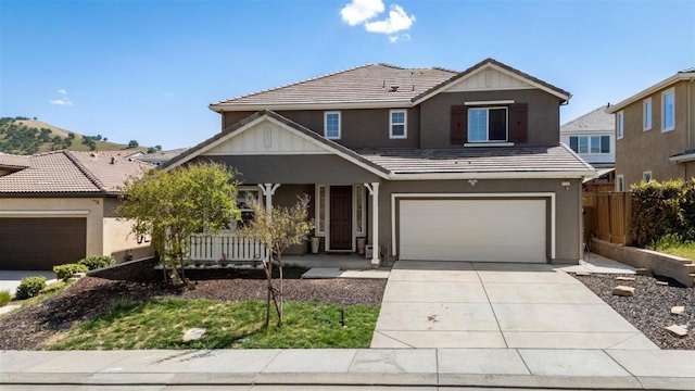 property-image-2