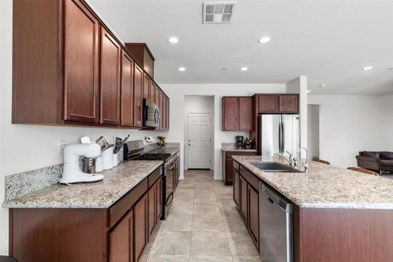 property-image-20