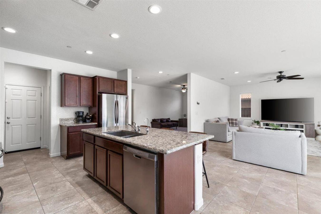 property-image-21