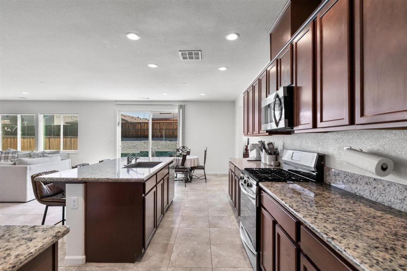 property-image-22