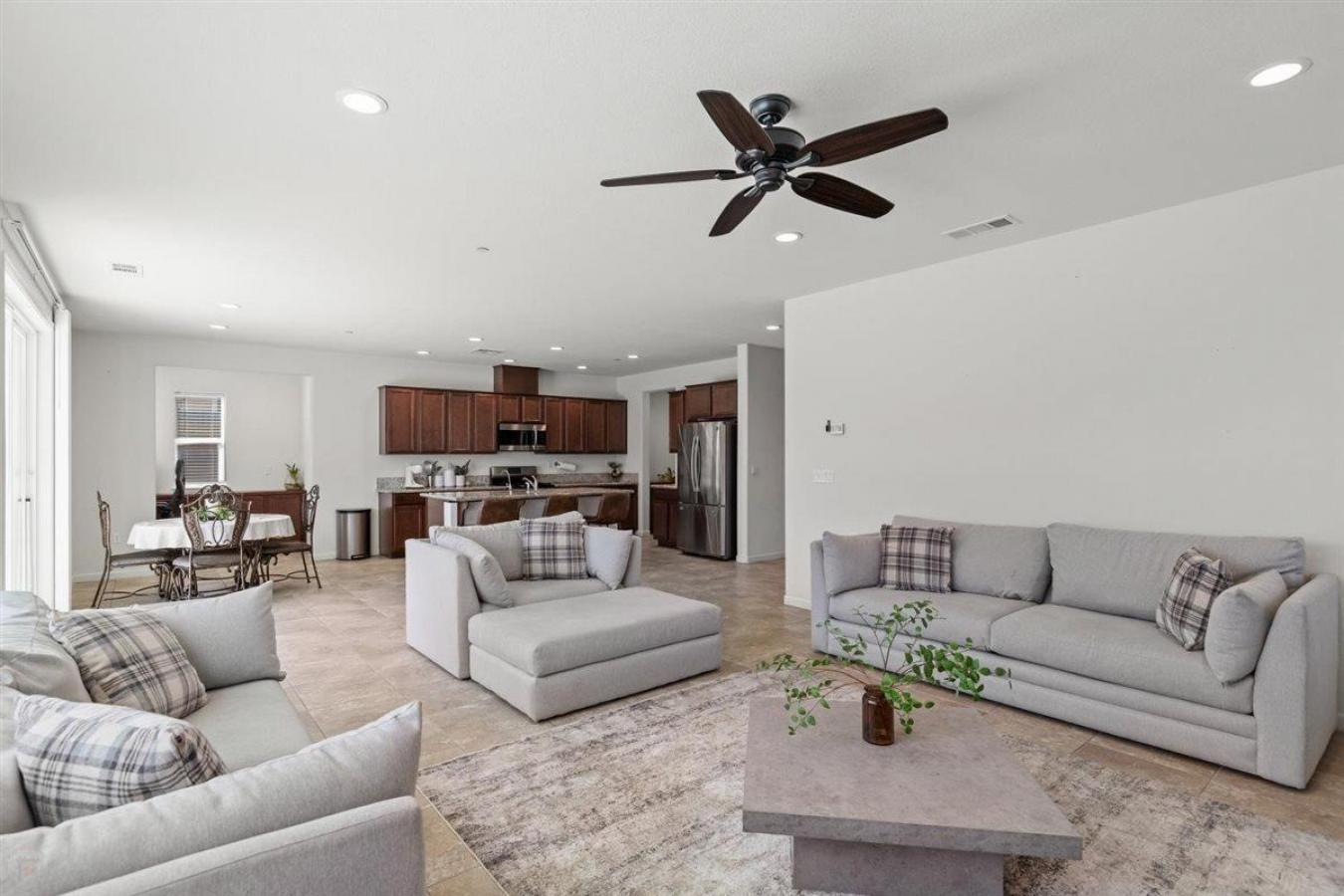 property-image-31
