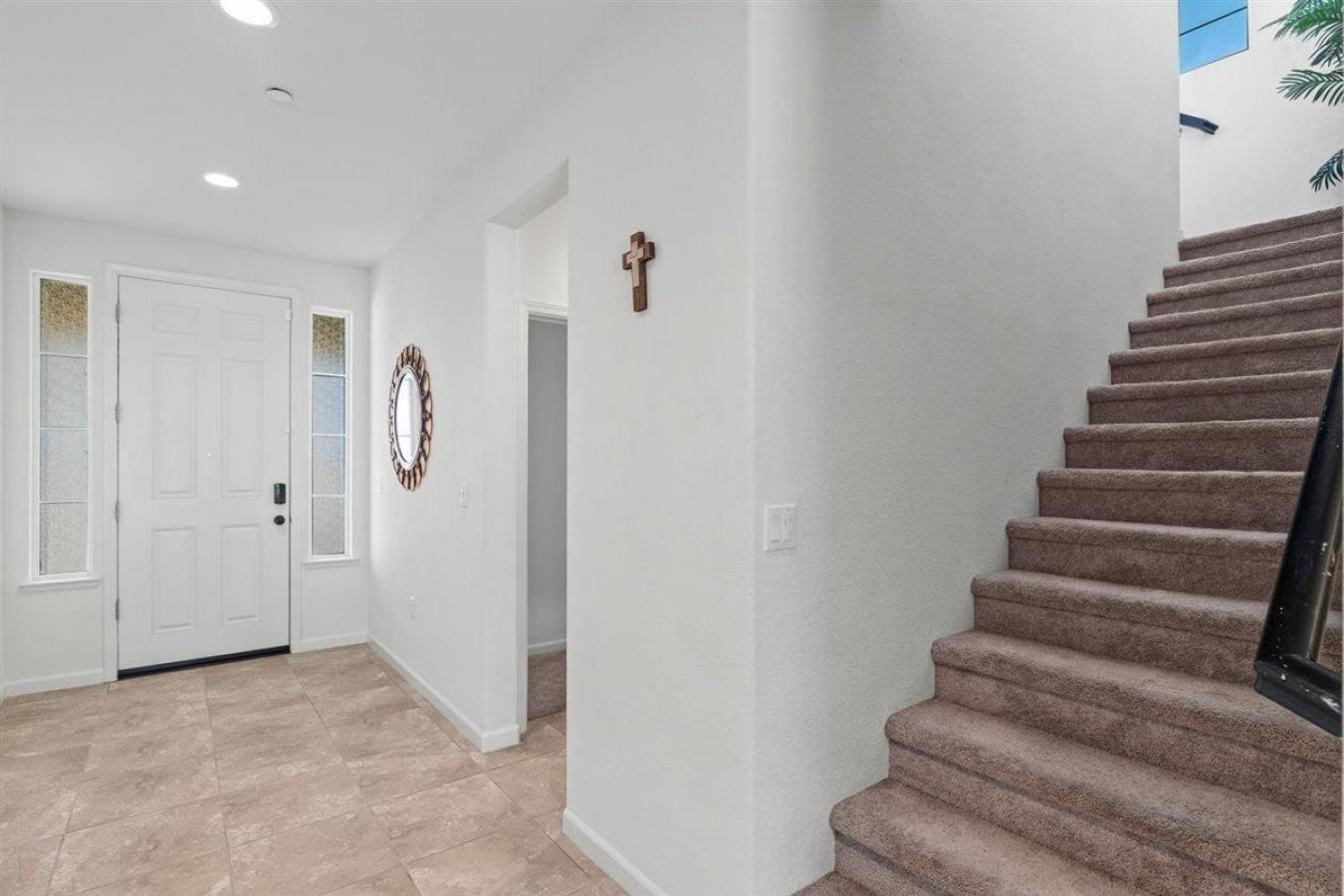property-image-33
