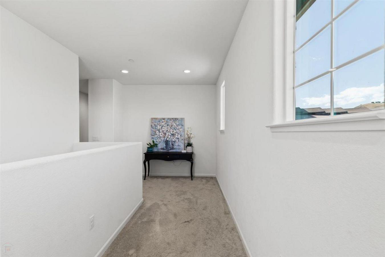 property-image-34