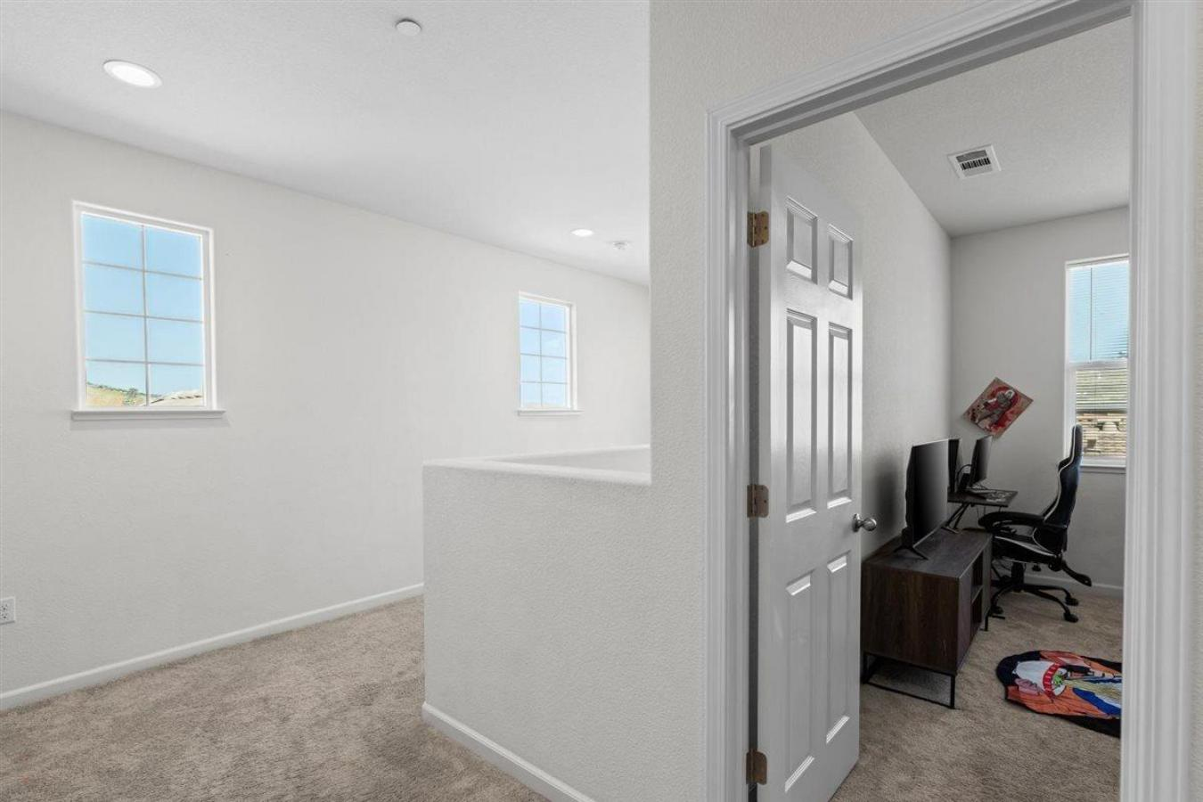 property-image-36