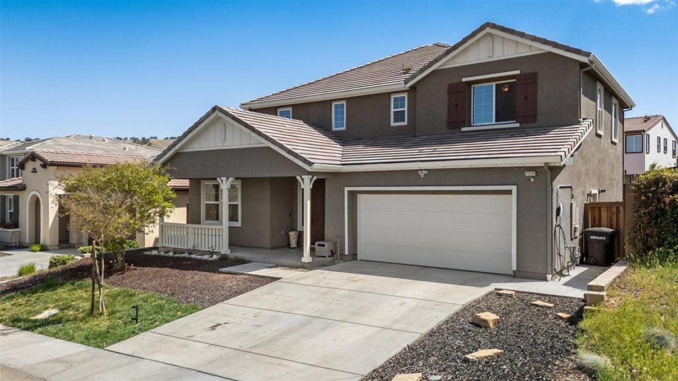 property-image-4