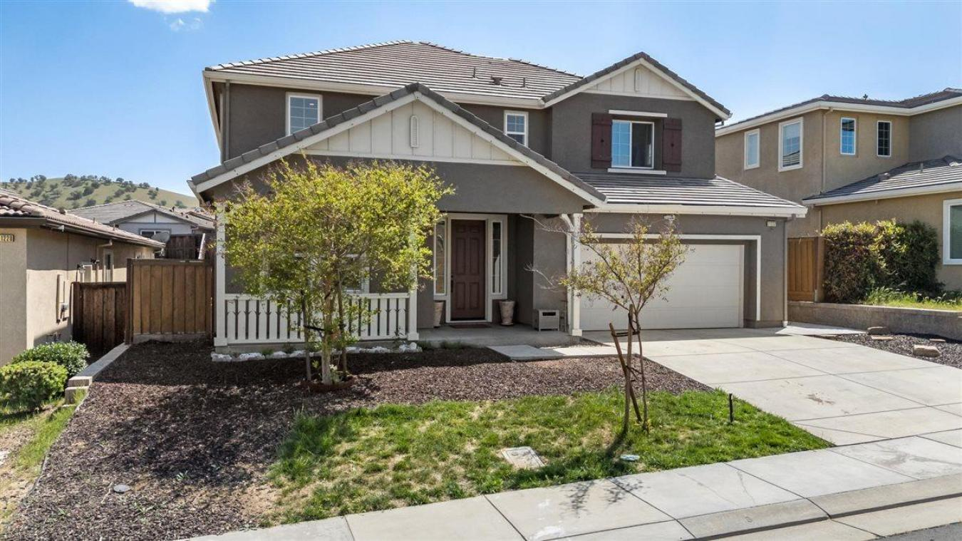 property-image-5
