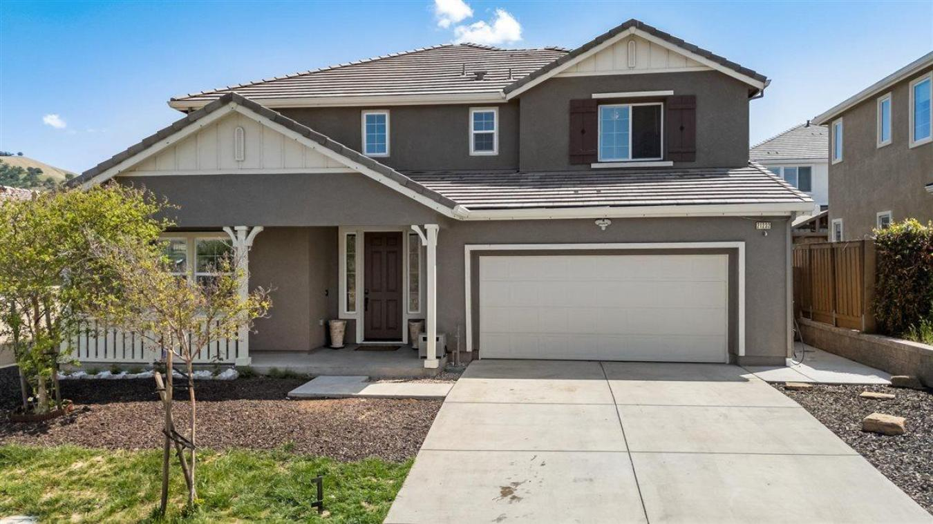 property-image-6