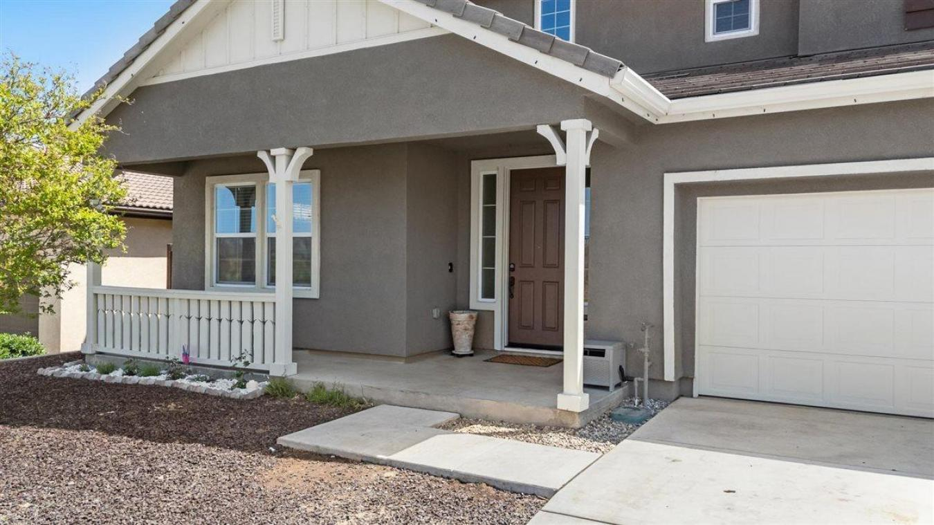 property-image-7