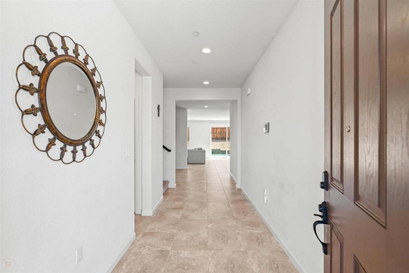 property-image-9