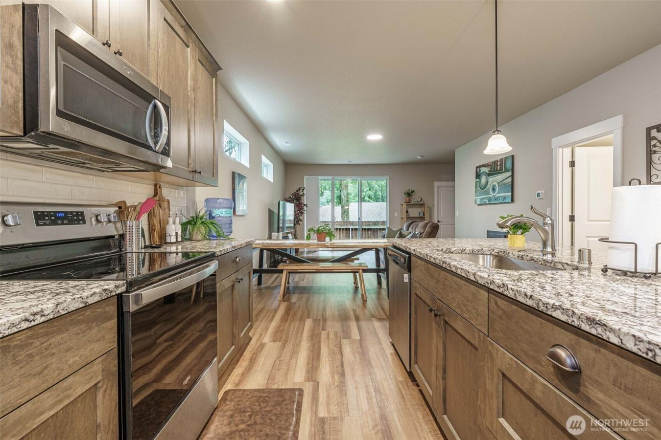 property-image-10