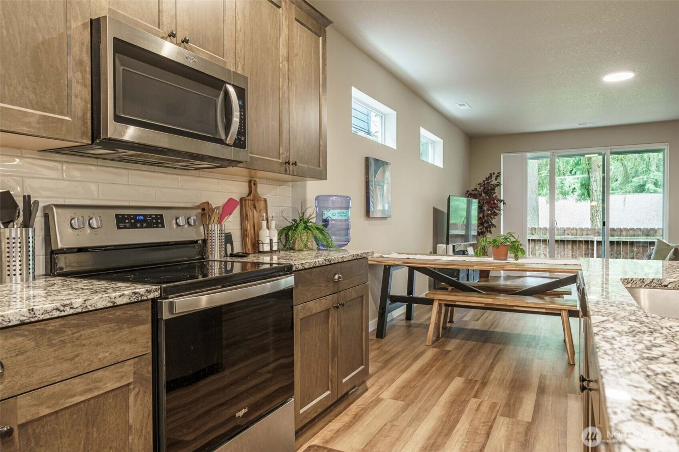 property-image-11