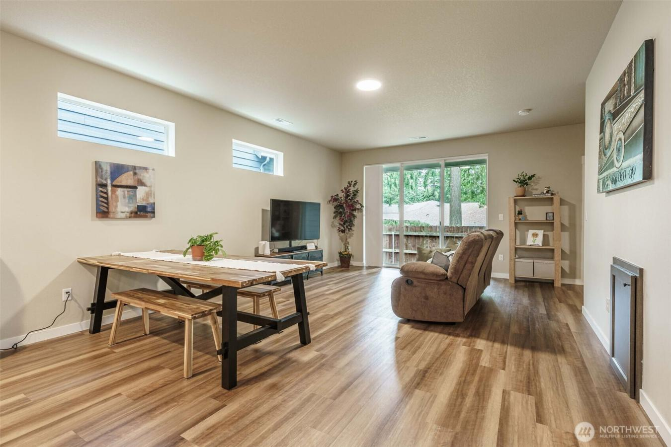 property-image-12