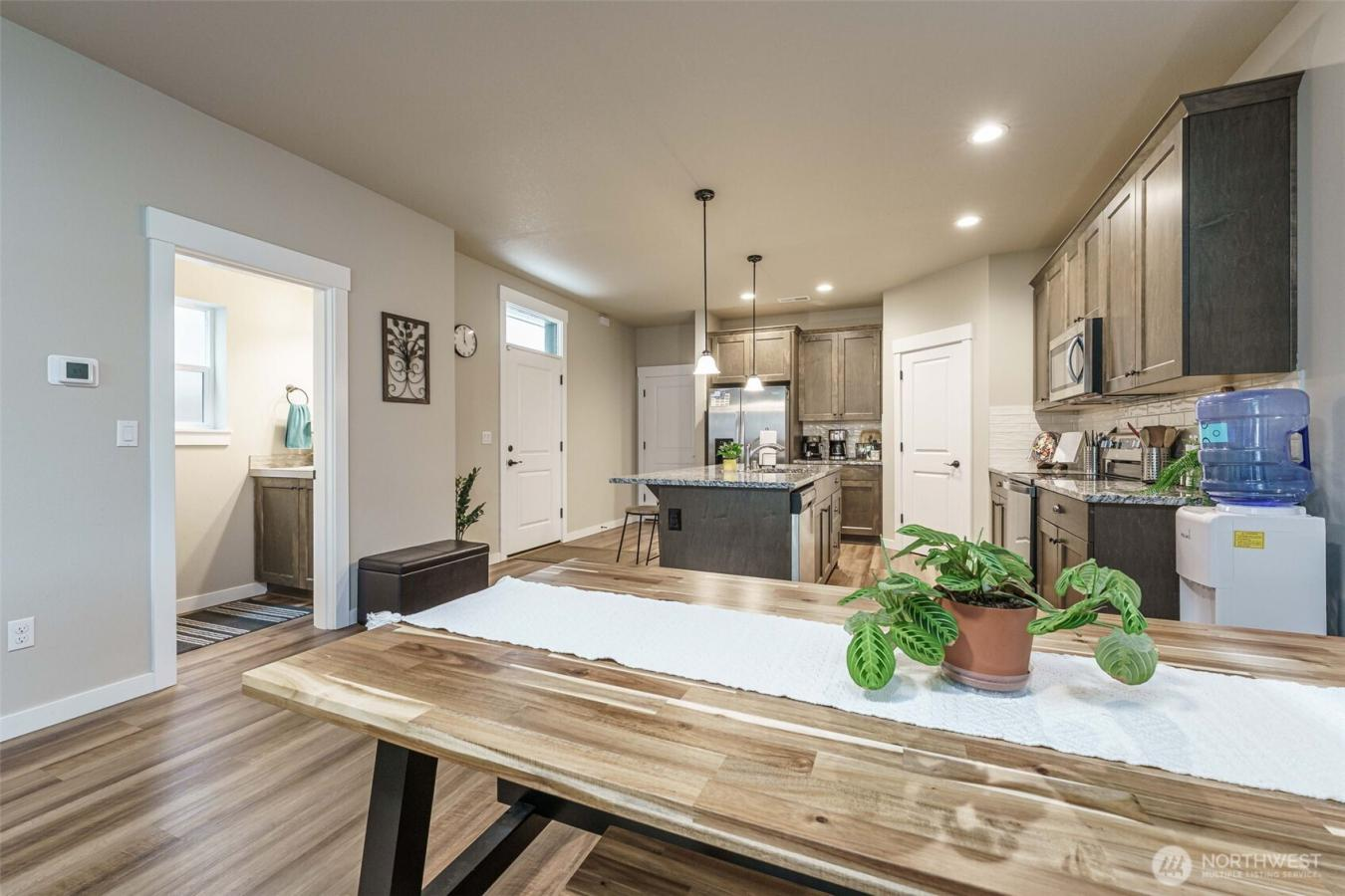 property-image-14