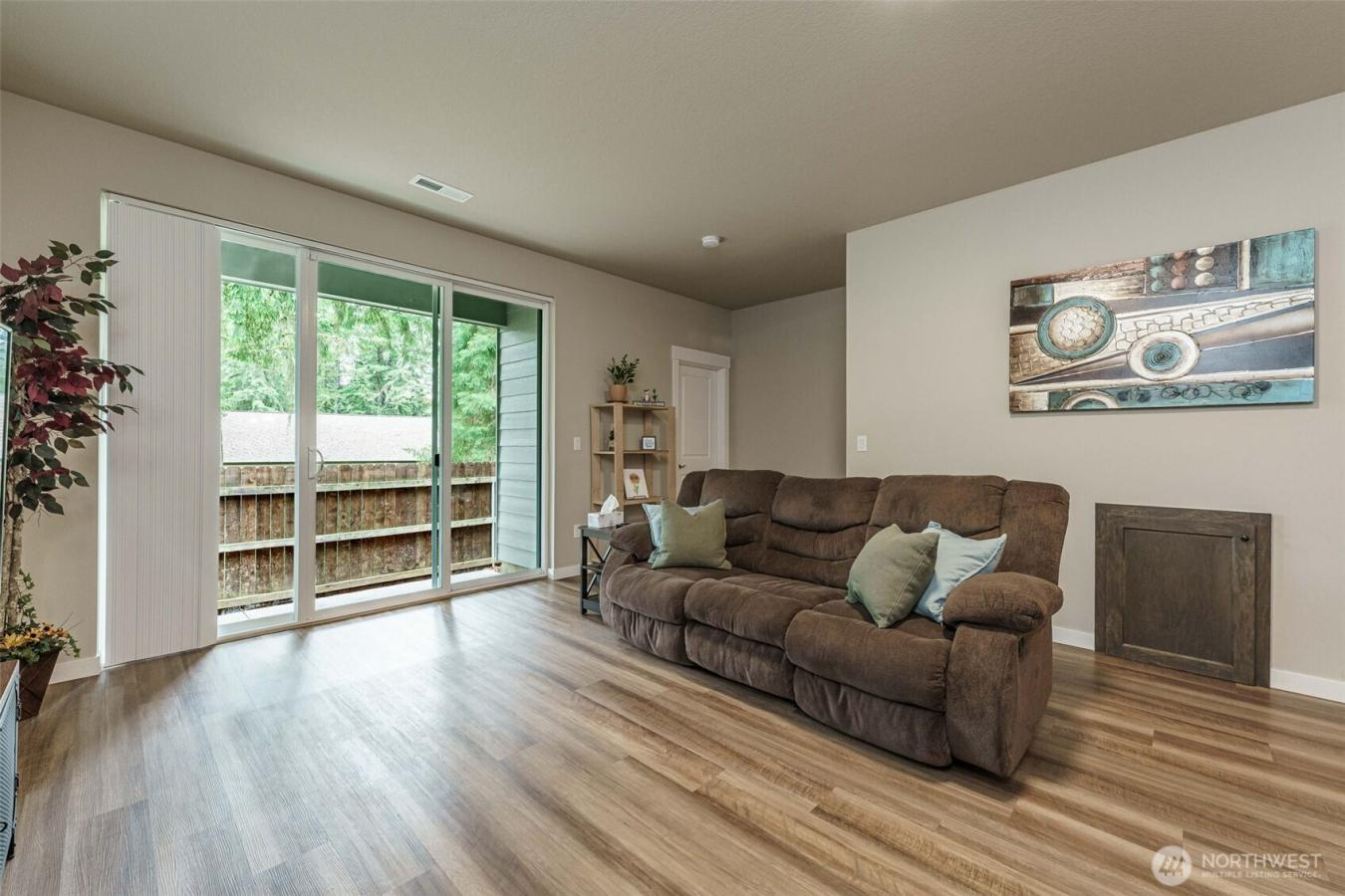 property-image-15