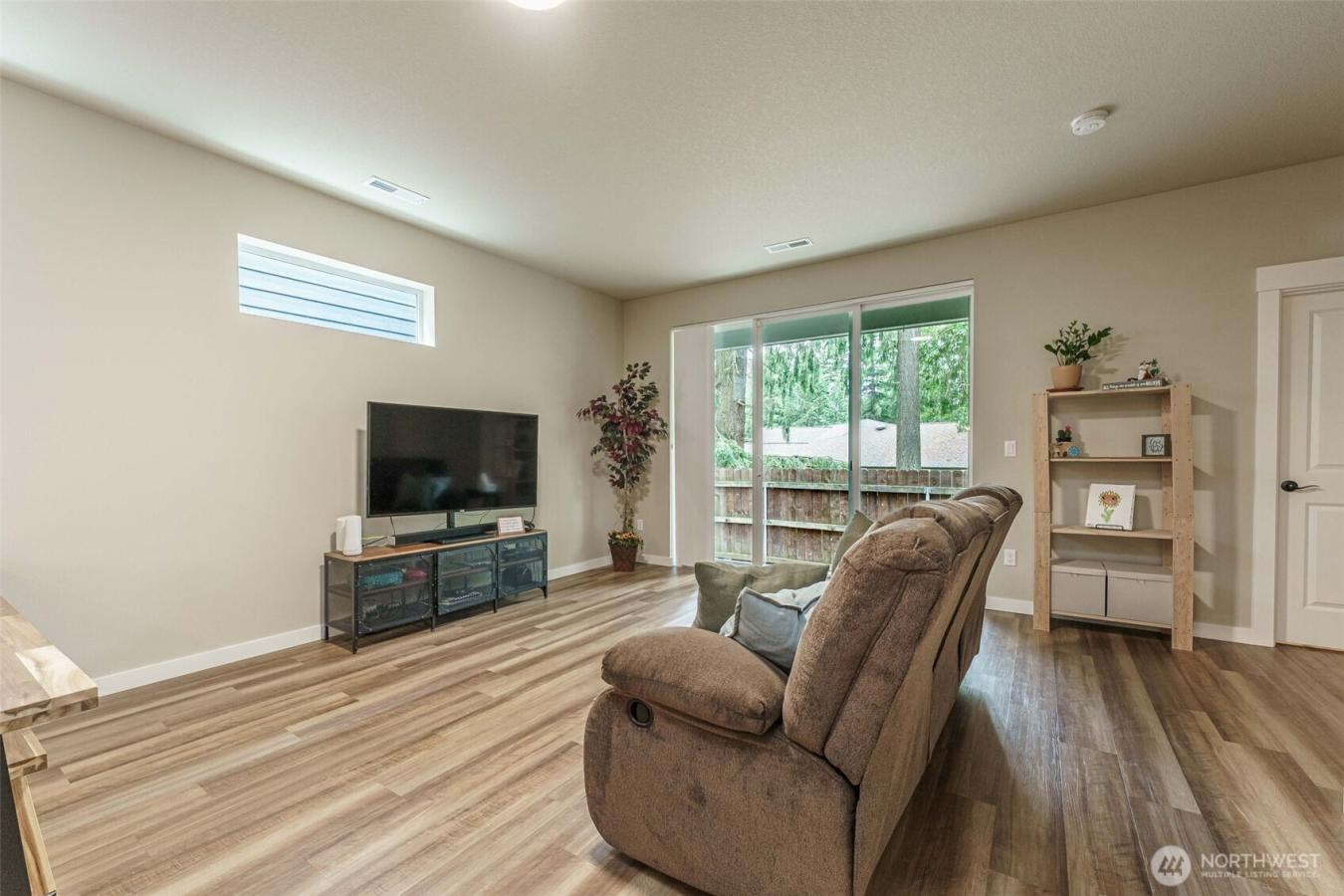 property-image-16