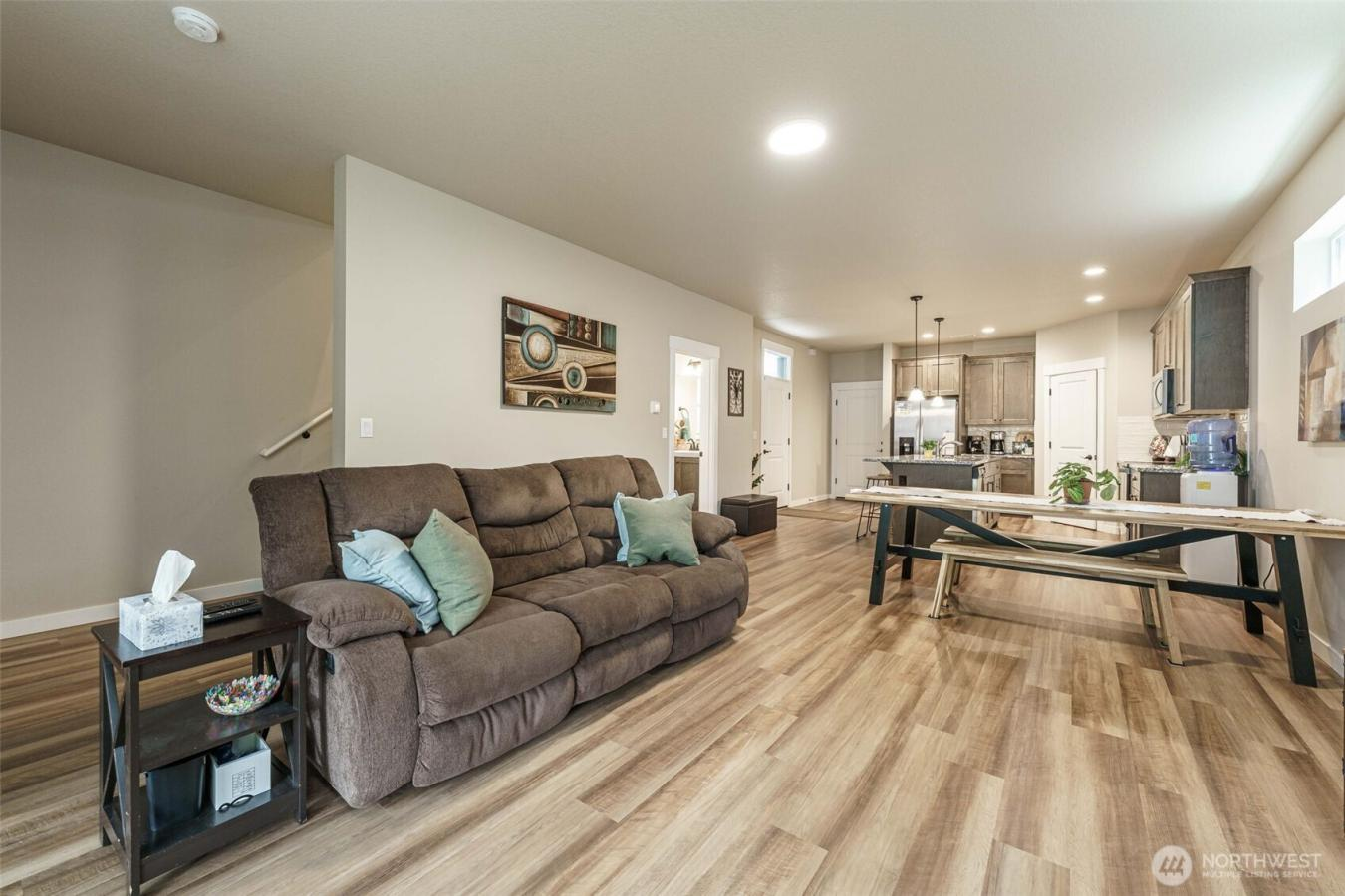 property-image-17