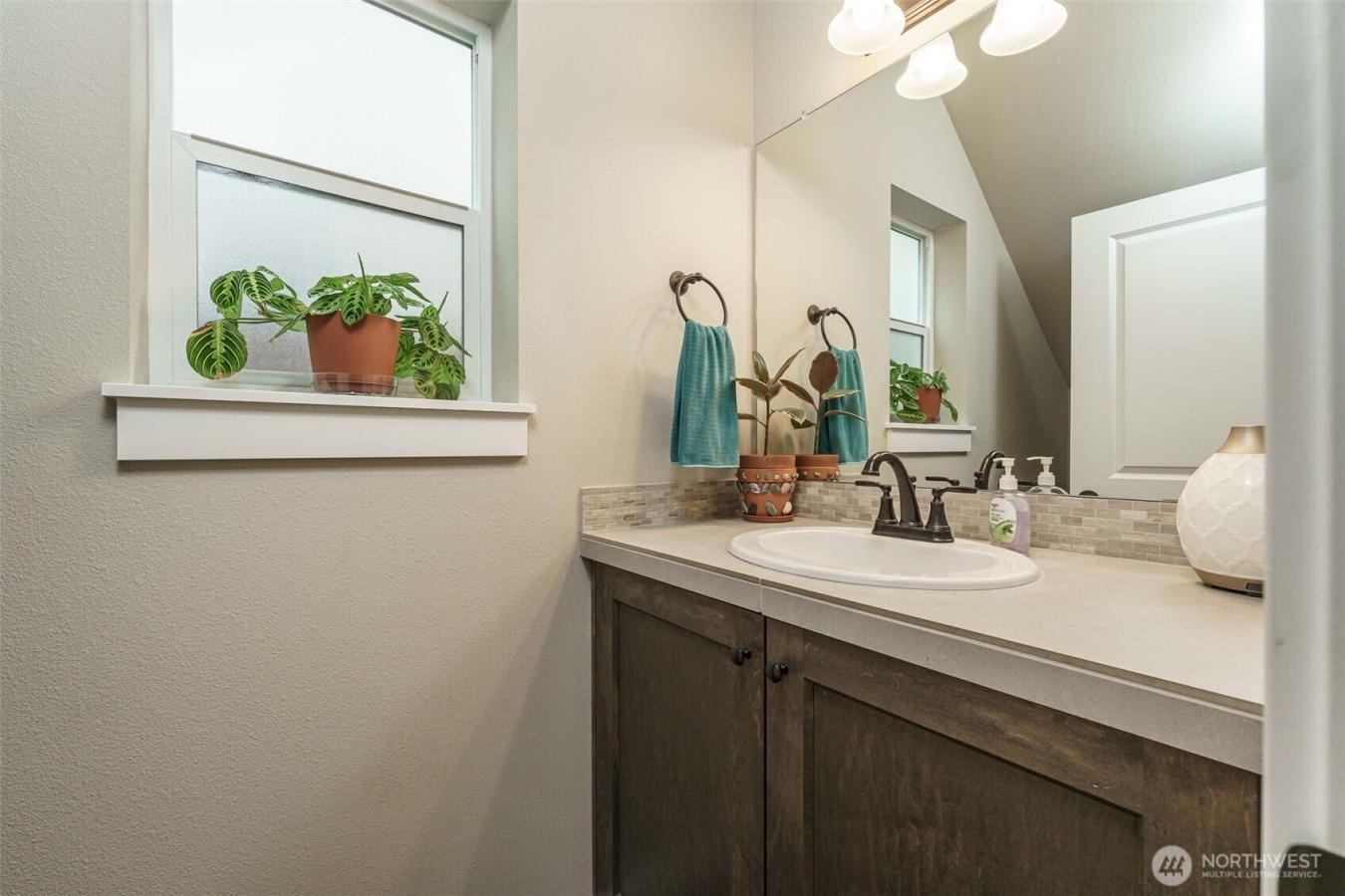 property-image-18