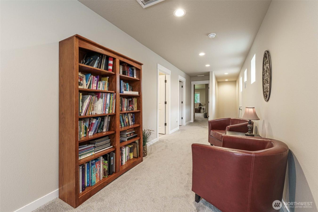 property-image-21
