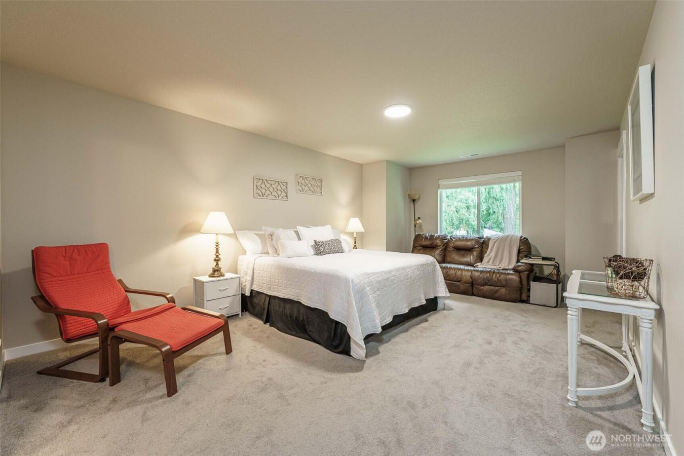property-image-22