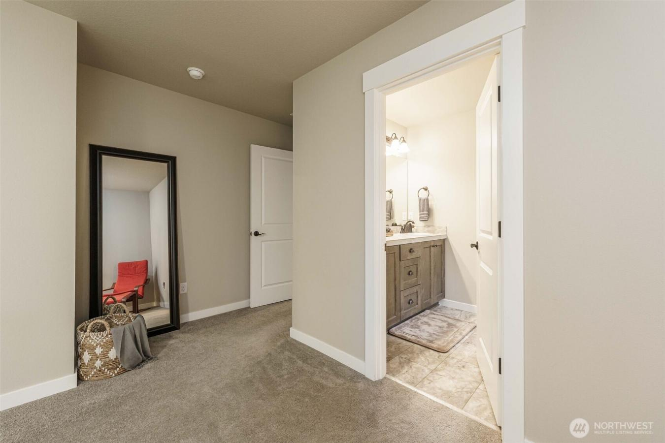 property-image-26