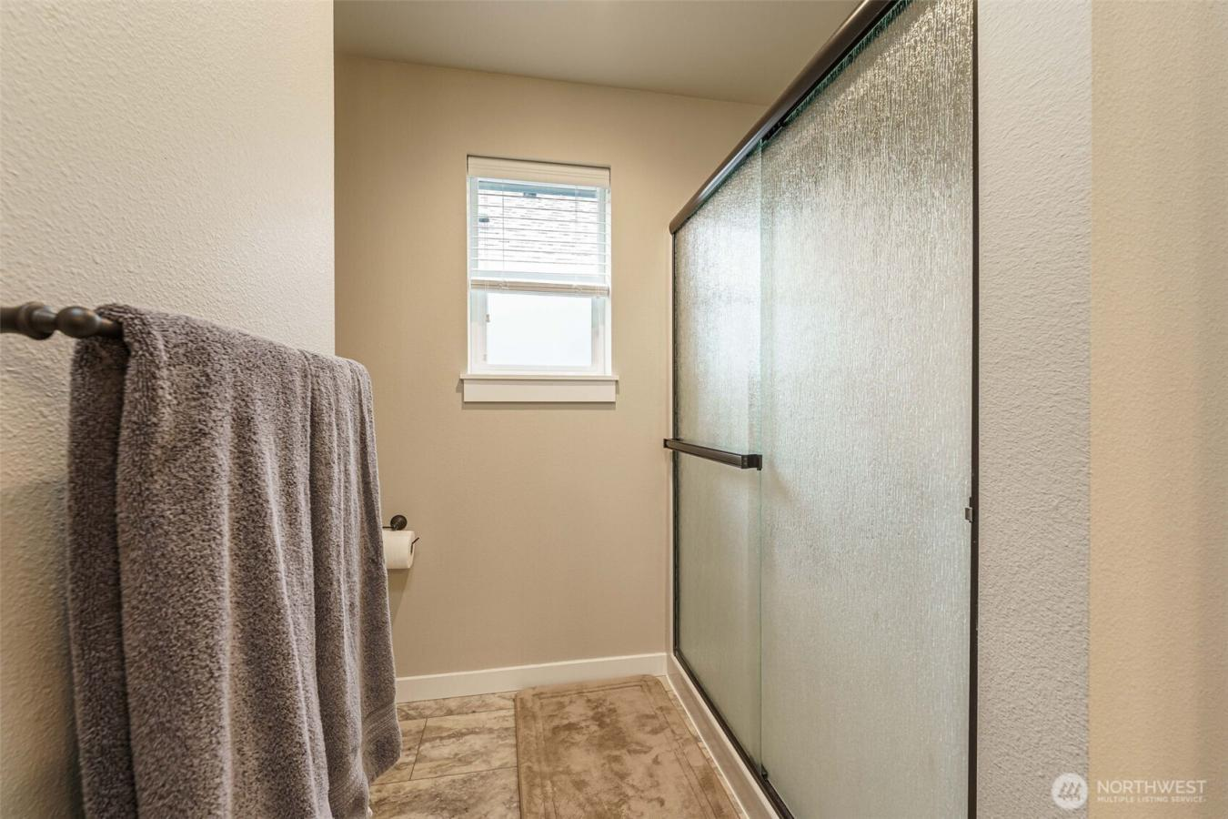 property-image-28