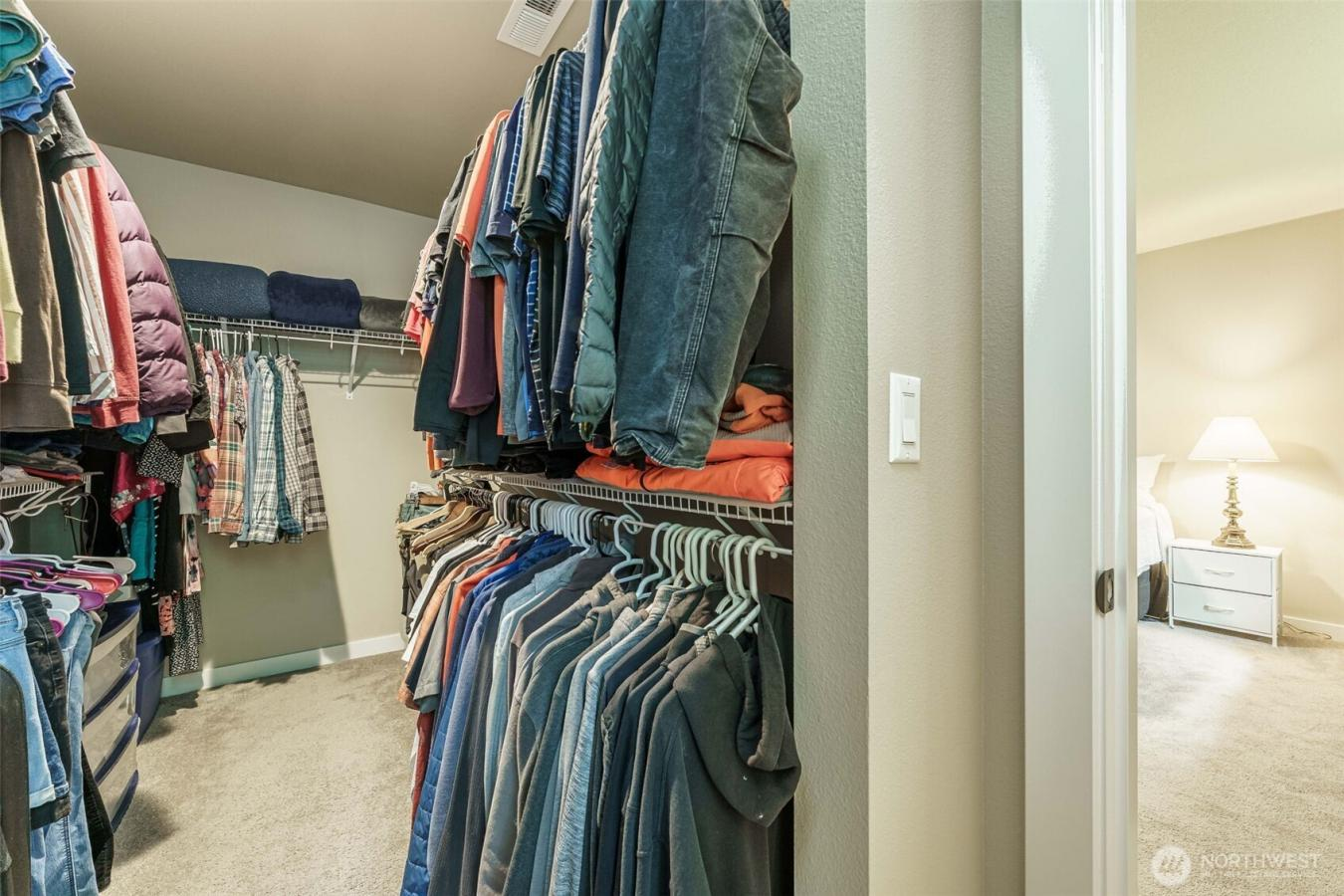 property-image-29